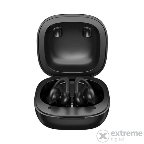 Xiaomi Haylou T17 True Wireless Earbuds sportske šlušalice