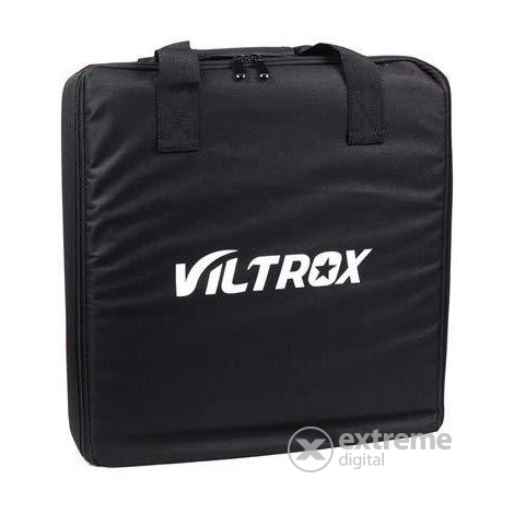 Viltrox VL-D85T LED-Panel