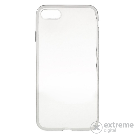 Gigapack telefonvédő gumi/szilikon tok Apple iPhone 7/8 (4,7
