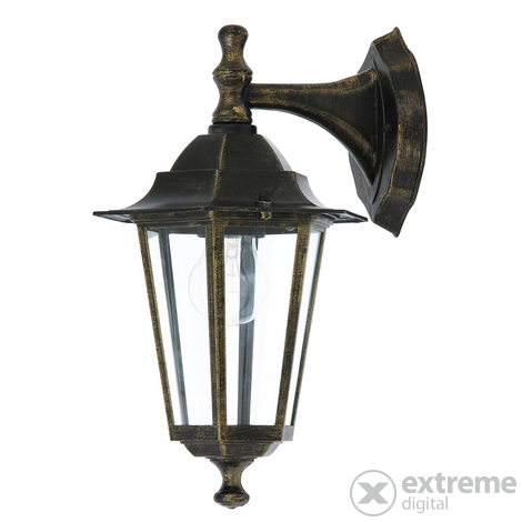 Rábalux Velence externí nástěnná lampa (8232)