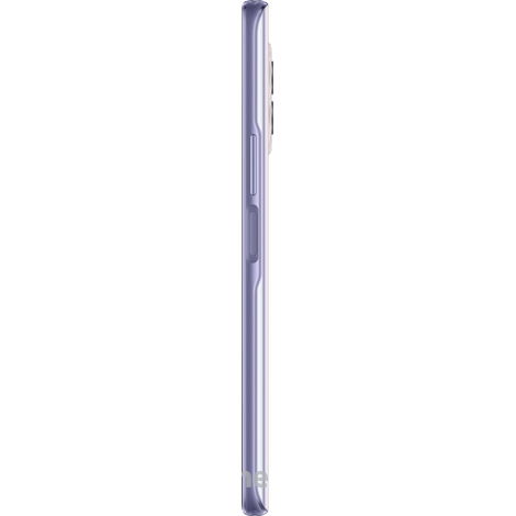 Huawei Nova 8i 6GB/128GB Dual Pametni telefon, nebesko plavi