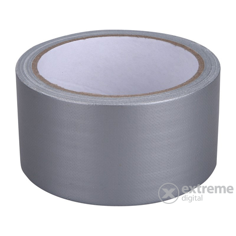 Extol textiles lepící páska (9560)
