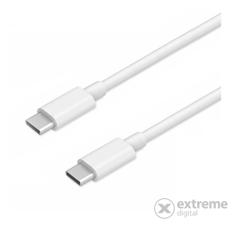 Samsung  Type-C 3,1 kabel, bijeli
