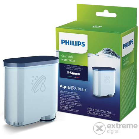 Philips CA6903/10 filter za vodni kamen