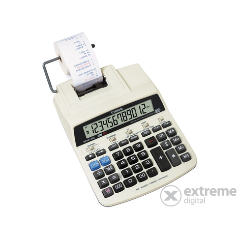 árfolyam számológép