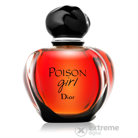 رخيص كرسي محموم جيرمياد الاهتمام أساس  dior parfüm női
