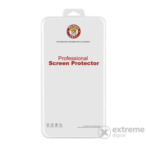 Enkay zaščitna folija za Huawei P30 Pro, prozorna