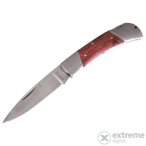 Extol Craft nože(91363)