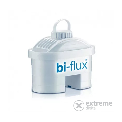Laica Bi-Flux náhradný filter, 6 ks - [otvorený]
