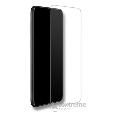 Cellect kaljeno steklo za Galaxy A52