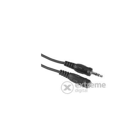 hama-eco-3-5mm-jack-hosszabbito-kabel-2-5m_1ad3a8a1.jpg