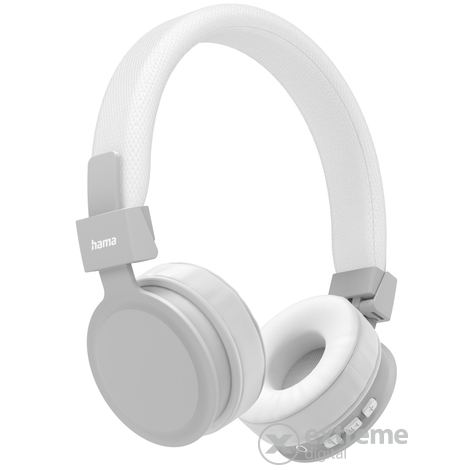 Bluetooth slušalke Hama 184085