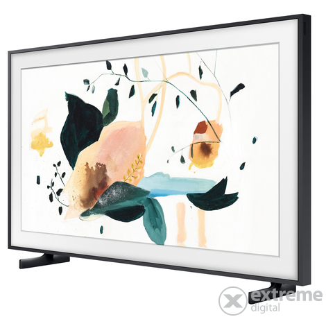 Samsung QE43LS03AAUXXH QLED Frame Smart LED televízor