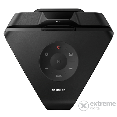 Samsung MX-T70/EN Bluetooth party говорител