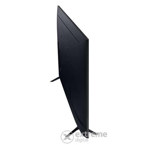 Samsung UE50TU7022KXXH Crystal UHD SMART LED televízor