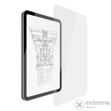 NextOne IPD-MINI-PPR Next One papirnate zaščitne folije za iPad Mini 6. generacije