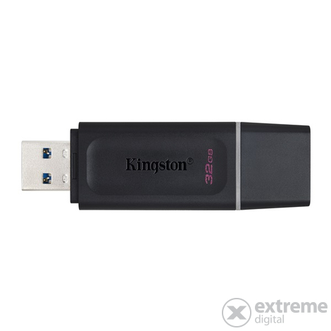 Kingston 32GB USB3.2 DataTraveler Exodia USB memorija (DTX/32GB)