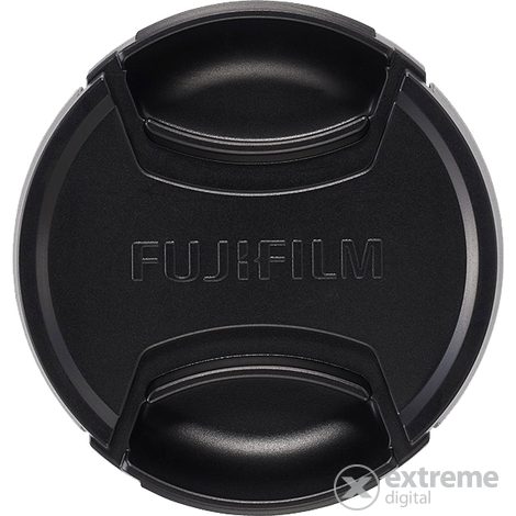 Pokrovček objektiva Fujifilm FLCP-49