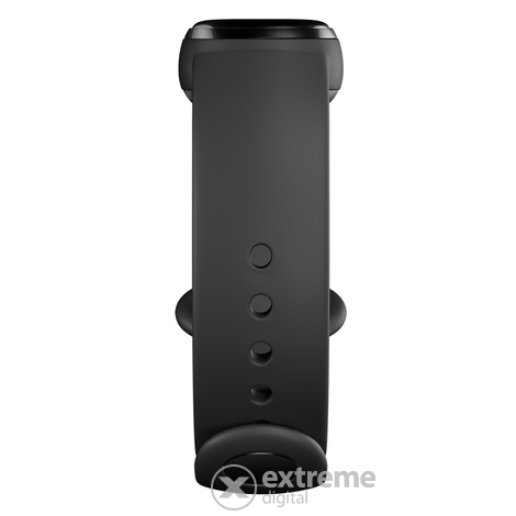 Xiaomi Mi Smart Band 5, Black (BHR4215GL)