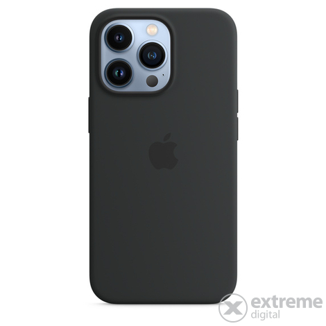 Apple MagSafe zaštitni okvir za iPhone 13 Pro, crna (MM2K3ZM/A)