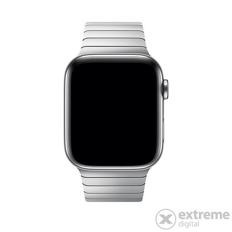 Apple Watch 42mm (muhl2zm/a) metalni remen