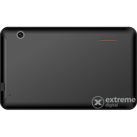 Navon iQ7/V4.1 2020 7" 1GB/8GB tablet, čierny - [otvorený]