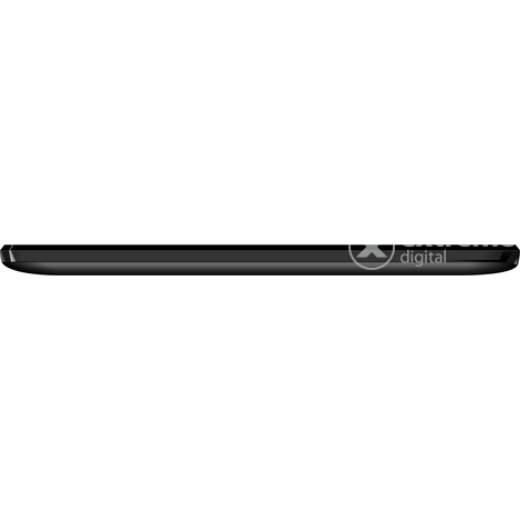 Navon iQ7/V4.1 2020 7" 1GB/8GB tablet, čierny - [otvorený]