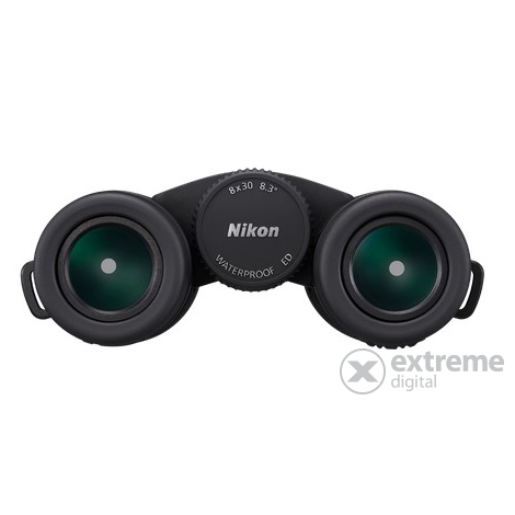 Nikon Monarch M7 8x30 Fernglas