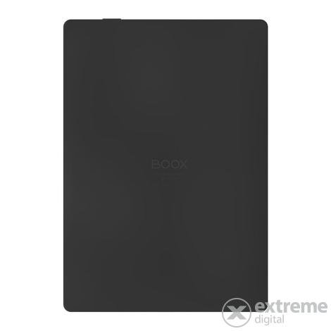 Onyx BOOX e-book 6" - Poke 4 Lite (Schwarz, Carta, 758x1024; 2GHz Octa, 2GB/16GB, WiFi; BT5.0; 1500mAh; A11, Mikrofon)