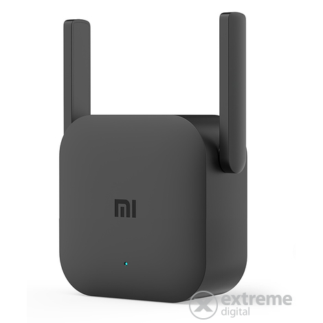 Xiaomi Mi Wi-Fi Range Extender Pro repeater (DVB4235GL)