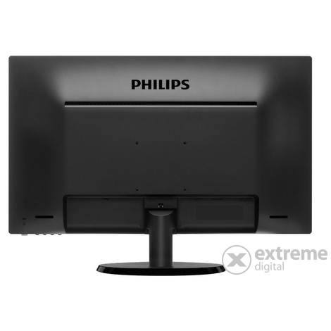 Philips 223V5LSB2/10 21,5" LED Monitor