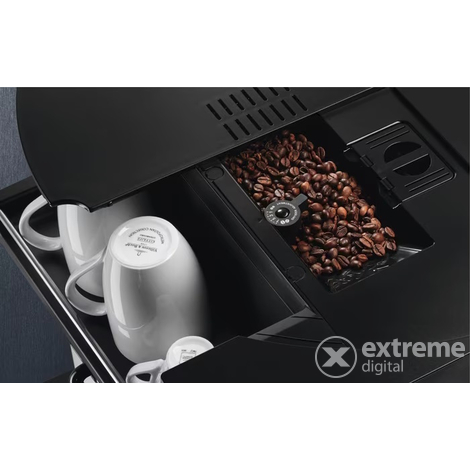 Electrolux KBC85Z vestavný kávovar