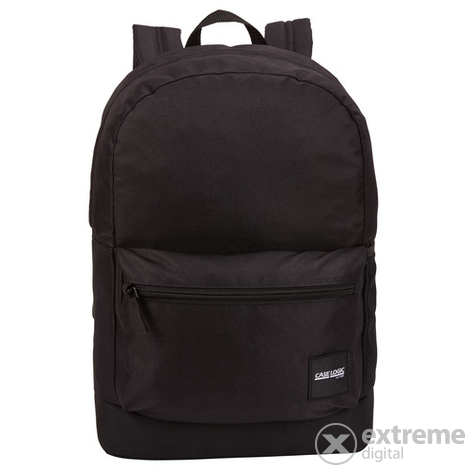 Case Logic CCAM-1116 batoh, černý