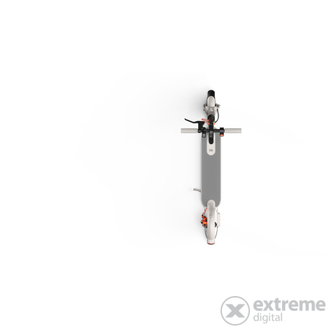 Xiaomi Mi Electric Scooter 3 električni romobil, 300 W, 30 Km, 25 Km/h