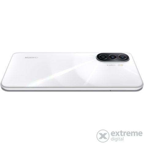 Pametni telefon Huawei Nova Y70, 4GB RAM, 128GB, Dual SIM, bel