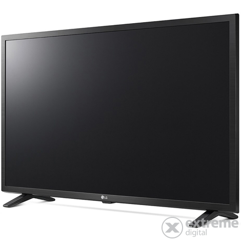 LG 32LQ630B6LA HD Ready, webOS ThinQ AI Smart LED TV, 80 cm