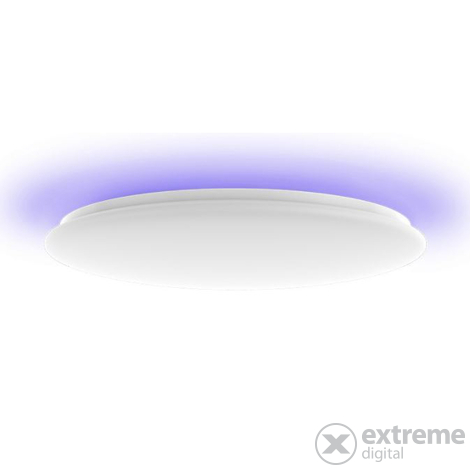 Xiaomi Yeelight Arwen Ceiling Light 550C stropno svjetlo (YLXD013-C)