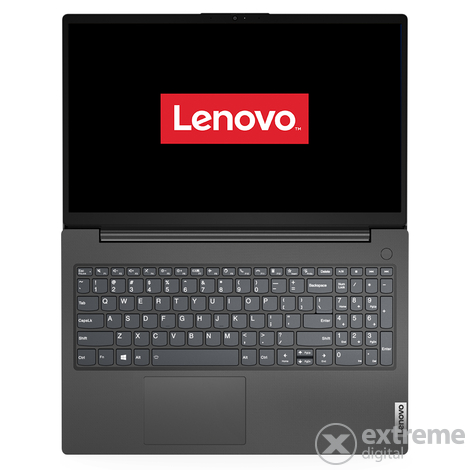 Lenovo V15 G2 ALC 82KD000ARM notebook, ENG tipkovnica
