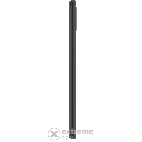 Xiaomi Redmi 9A 2GB/32GB Dual SIM pametni telefon, granit siva