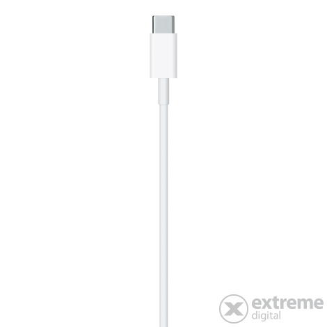 Apple Usb-C To Lightning Kabel za punjenje, 2M