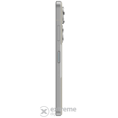 Asus Zenfone 9 8GB/256GB, Moonlight White