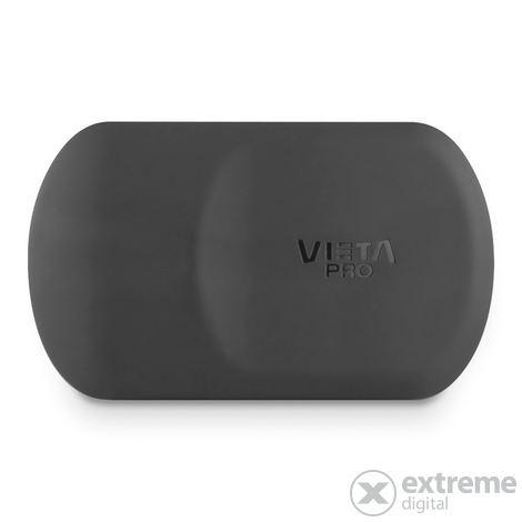 Vieta Pro ENJOY True Wireless slušalice, Bluetooth,crne