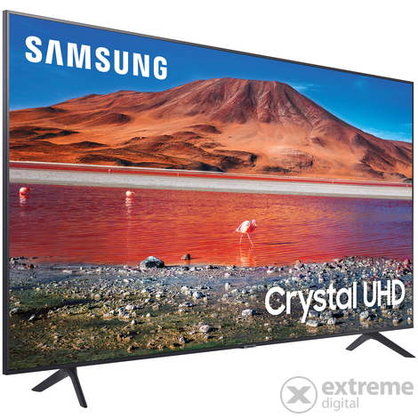 Samsung UE55TU7042KXXH Crystal SMART LED televizor