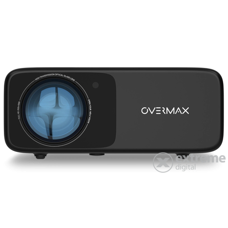 Overmax MULTIPIC 4.2 projektor
