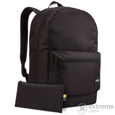 Case Logic CCAM-1116 batoh, černý