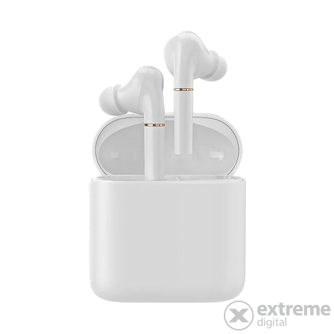 Xiaomi Haylou T19 bezdrátová sluchátka