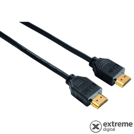 Hama ST Eco High Speed HDMI kabel sa Ethernetom, 3m (11965)
