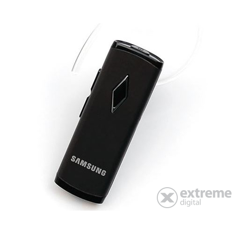 R Onkel eller Mister systematisk Samsung HM3200 Multipoint Bluetooth headset, čierny | Extreme Digital