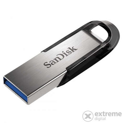 SanDisk Cruzer Ultra Flair 3.0 USB 128GB 150MB/s USB ključ