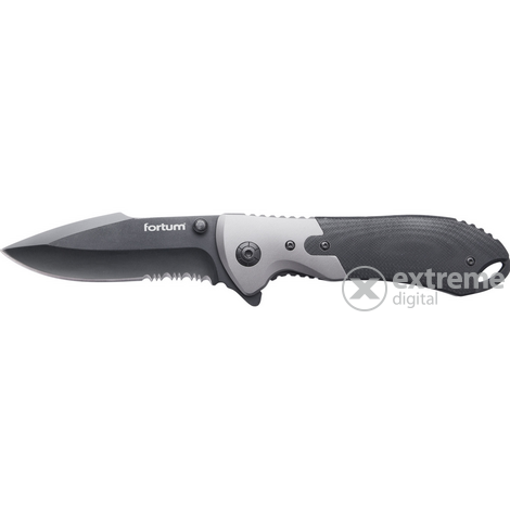 Fortum kapesní nůž (4780300)